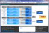 ASU noirst Samsung SSD 840 PRO Series ATA Device_256GB_1GB-20130202-0429.png